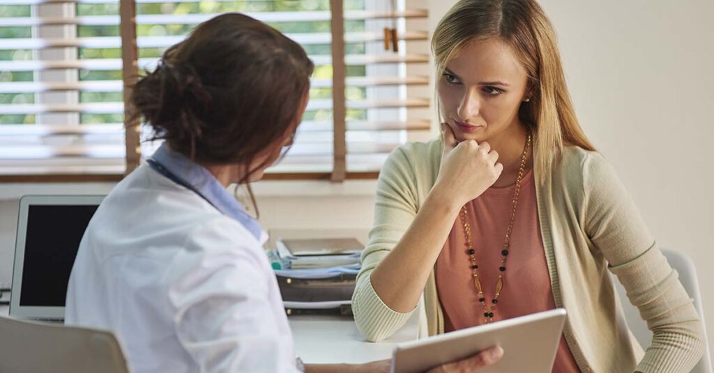 6 dicas para identificar um médico charlatão