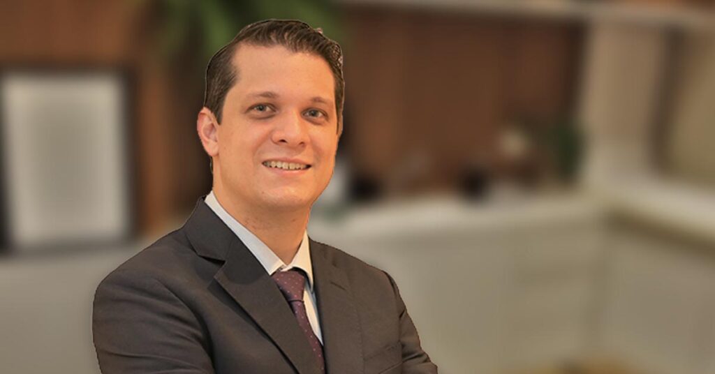 Como é a consulta com um ortopedista