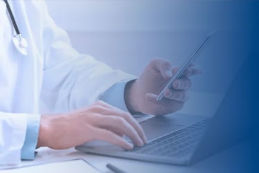 Dr. Iberê Ortopedista | Contato por WhatsApp (11) 93033-9114