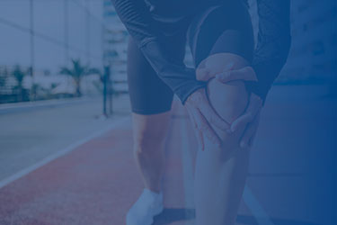 Ortopedista Especialista em Joelho SP | Dr. Iberê Datti | Tratamento LCA e Artrose